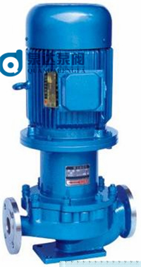 CQB-L�����ܵ���