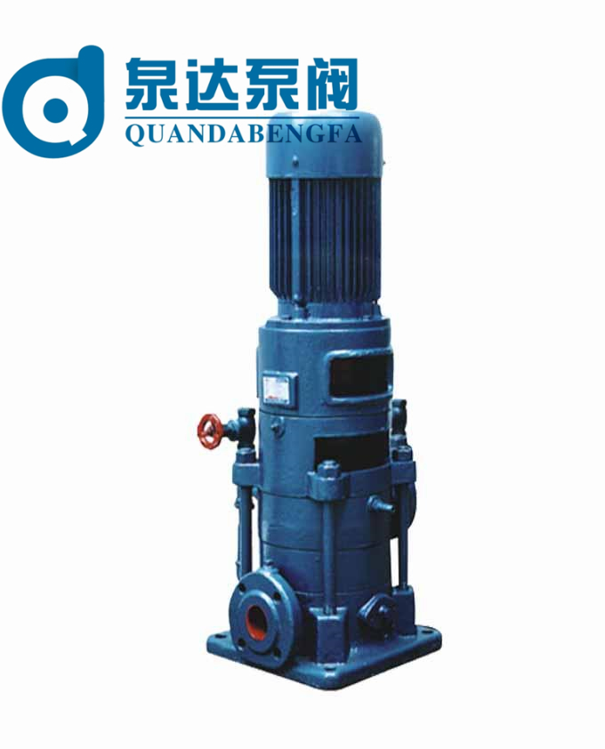 LG��ʽ�༉�x�ı�