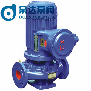 ISGB��ʽ�����ܵ��x�ı�