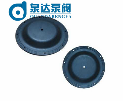 ���(d��ng)���z��ĤƬ