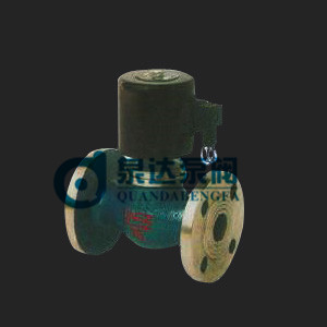 ZQDF����늴��y