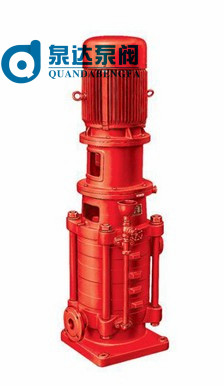 XBD-L�༉(j��)������