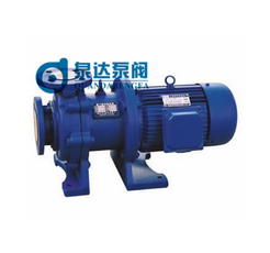 Ȫ�_��������ϴ����ã��|(zh��)���ɿ�.