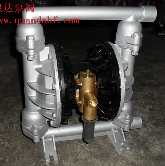 QBY3�X�Ͻ���(d��ng)��Ĥ��