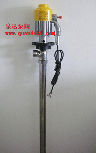 ����ʽ늄�(d��ng)��Ͱ��