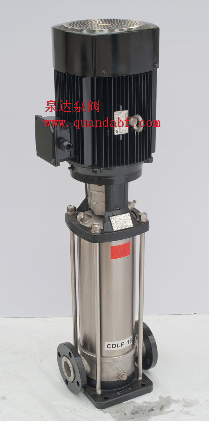 CDLF��ʽ�༉(j��)�x�ı�