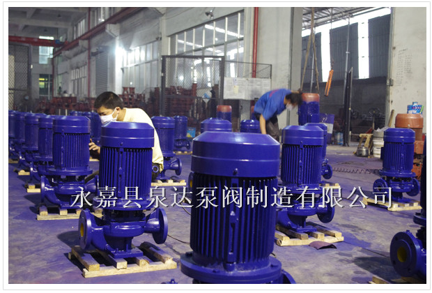 ��ʽ�x�ıã�Ȫ�_(d��)�����|(zh��)�����C���S��ֱ�N