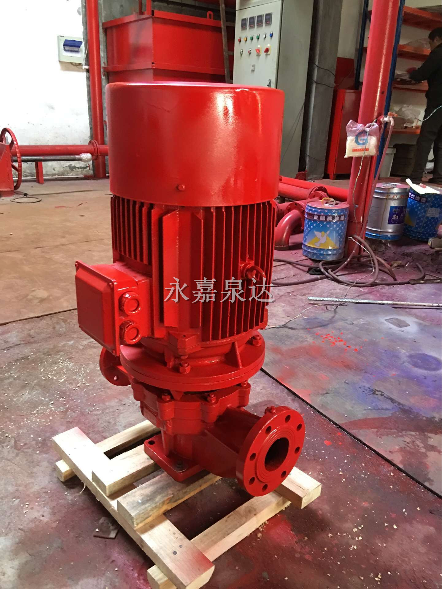 XBD����ʽ�μ�������