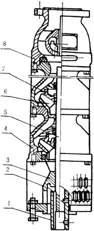 �༉(j��)��ˮ��