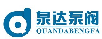 �ܵ�������