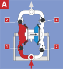 �X�Ͻ���(d��ng)��Ĥ��