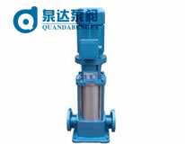 �༉(j��)�ܵ��x�ı�